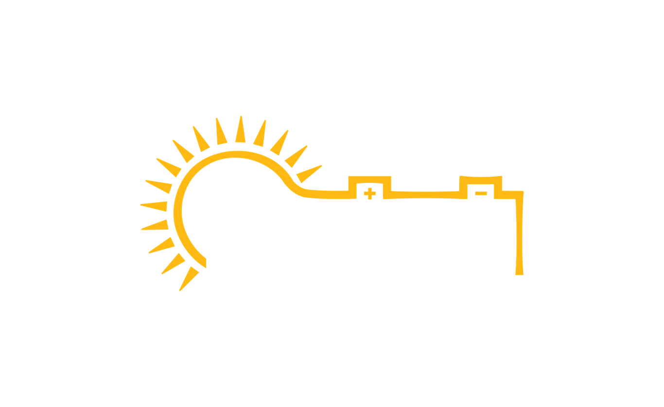 JJ Electric